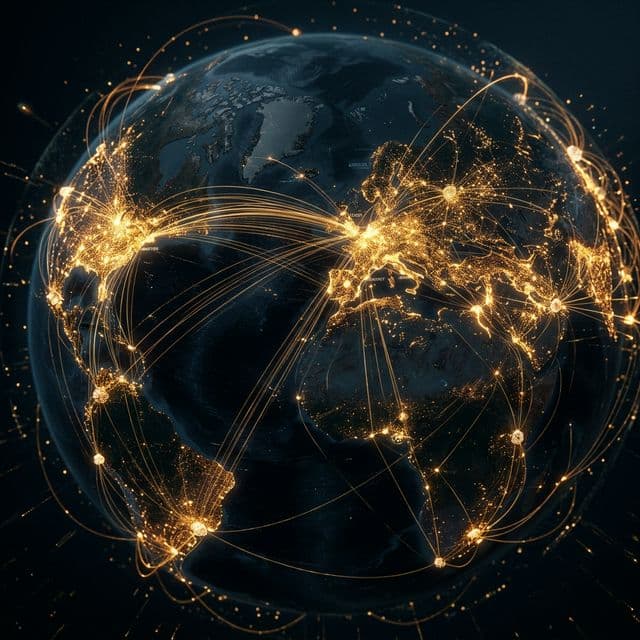 Business Opportunity