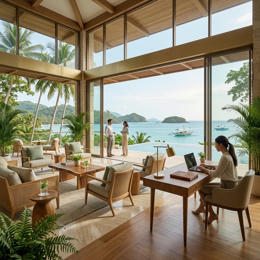 PDJ Partner Portal Background